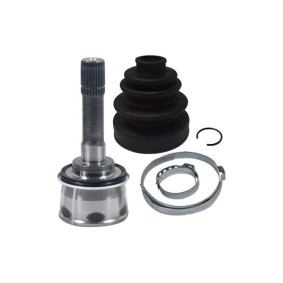 Comprar Juego de articulación, árbol de transmisión de HART 470 120 a bajo precio de 31,18 €