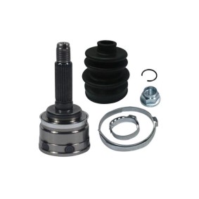 Comprar Juego de articulación, árbol de transmisión de HART 470 785 a bajo precio de 32,82 €
