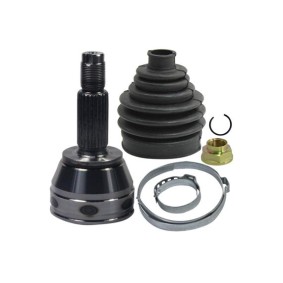 Gelenksatz, Antriebswelle 470 786 von HART günstig für 31,75 € online kaufen