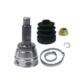 Comprar Juego de articulación, árbol de transmisión de HART 470 803 a bajo precio de 41,98 €