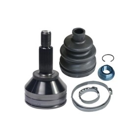 Gelenksatz, Antriebswelle 470 811 von HART günstig für 34,50 € online kaufen