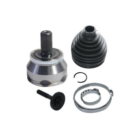 Comprar Juego de articulación, árbol de transmisión de HART 470 823 a bajo precio de 45,05 €