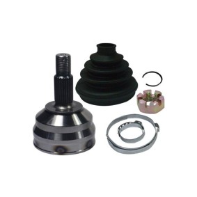 Achetez des Jeu de joints, arbre de transmission HART 470 826 à prix pour 40,02 €