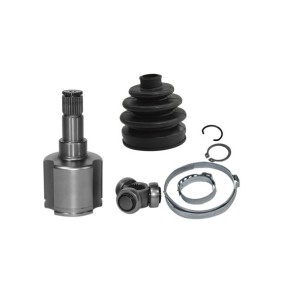 Comprar Juego de articulación, árbol de transmisión de HART 470 827 a bajo precio de 39,30 €