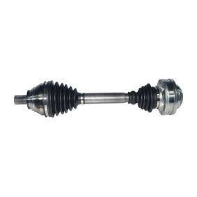 Antriebswelle 470 842 von HART günstig für 121,50 € online kaufen