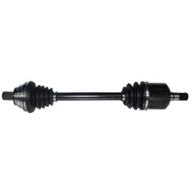 Antriebswelle 470 855 von HART günstig für 112,85 € online kaufen