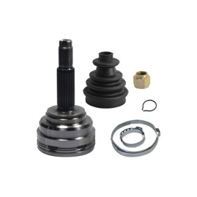 Gelenksatz, Antriebswelle 470 886 von HART günstig für 32,27 € online kaufen