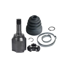 Gelenksatz, Antriebswelle 470 911 von HART günstig für 38,74 € online kaufen