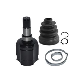 Comprar Juego de articulación, árbol de transmisión de HART 470 956 a bajo precio de 47,76 €