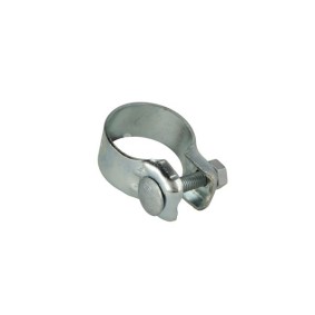 Auspuffschelle 471 548 von HART günstig für 4,20 € online kaufen