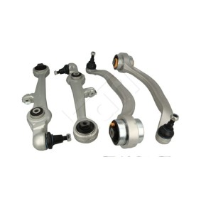 Reparatursatz, Querlenker des Herstellers HART - Originalware Artikelnummer: 472 823