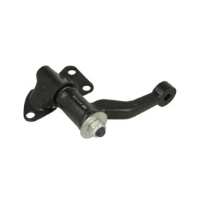 Lenkzwischenhebel 474 056 von HART günstig für 23,78 € online kaufen