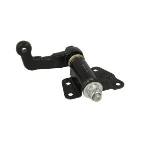 Comprar Palanca intermedia de dirección de HART 474 142 a bajo precio de 22,90 €