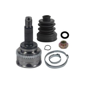 Comprar Juego de articulación, árbol de transmisión de HART 474 251 a bajo precio de 36,20 €