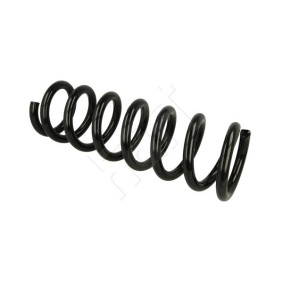 Fahrwerksfeder 477 032 von HART günstig für 38,99 € online kaufen