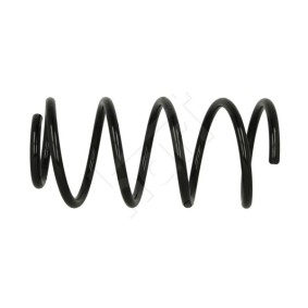 Acquista Molle ammortizzatori da HART 477 077 a buon mercato per soli 26,28 €