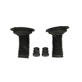 Acquista Kit parapolvere, ammortizzatore da HART 477 360 a buon mercato per soli 31,36 €