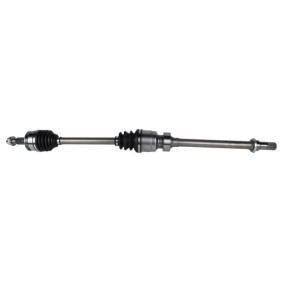 Compre Veio de transmissão de HART online para 3 Van / Hatchback (BM) a preços moderados