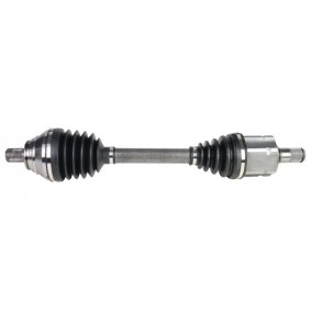 Antriebswelle 477 801 von HART günstig für 144,92 € online kaufen