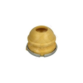 Acquista Kit parapolvere, ammortizzatore da HART 479 799 a buon mercato per soli 6,81 €