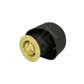 Acquista Molla pneumatica da HART 480 544 a buon mercato per soli 82,87 €