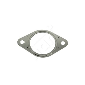 Dichtung, Abgasrohr 481 414 von HART günstig für 4,48 € online kaufen