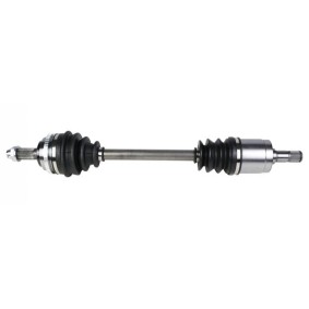 Antriebswelle 481 640 von HART günstig für 113,76 € online kaufen