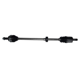 Antriebswelle 481 641 von HART günstig für 121,45 € online kaufen