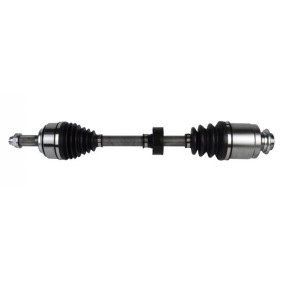 Antriebswelle 481 702 von HART günstig für 120,41 € online kaufen
