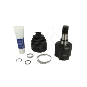 Gelenksatz, Antriebswelle 482 002 von HART günstig für 50,18 € online kaufen