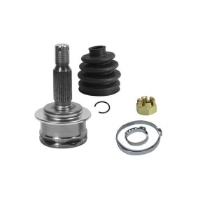 Acquista Kit giunti semiasse da HART 482 661 a buon mercato per soli 38,57 €