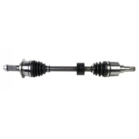 Acquista Semiasse da HART 482 725 a buon mercato per soli 114,77 €