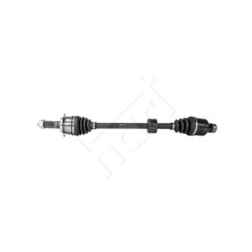 Acquista Semiasse da HART 482 736 a buon mercato per soli 139,02 €