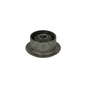 Acquista Bronzina cuscinetto, Molla a balestra da HART 483 521 a buon mercato per soli 9,31 €