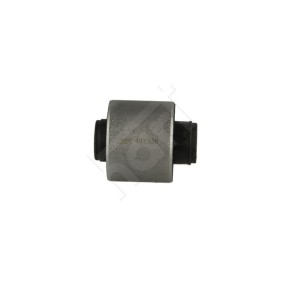 Differential Einzelteile des Herstellers HART - Originalware Artikelnummer: 483 526
