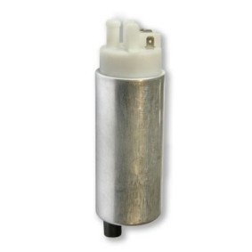 Acquista Pompa carburante da HART 503 460 a buon mercato per soli 34,01 €