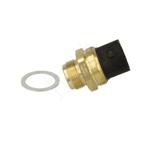 Compre Interruptor de temperatura, ventilador do radiador da HART 508 723 a um preço baixo por 10,73 €