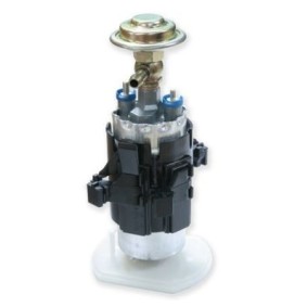 Kraftstoffpumpe 509 446 von HART günstig für 81,28 € online kaufen