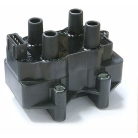 Zündspule 511 132 von HART günstig für 36,43 € online kaufen