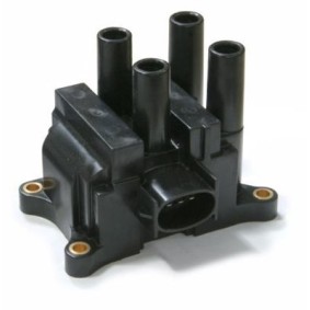 Achetez des Bobine d'allumage HART 511 133 à prix pour 29,04 €