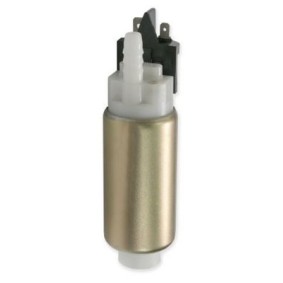 Kraftstoff-Fördereinheit 511 181 von HART günstig für 32,24 € online kaufen