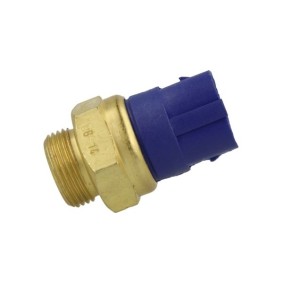 Compre Interruptor de temperatura, ventilador do radiador da HART 511 303 a um preço baixo por 9,30 €