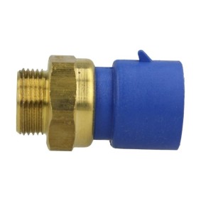 Thermoschalter des Herstellers HART - Originalware Artikelnummer: 511 307