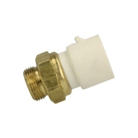 Thermoschalter des Herstellers HART - Originalware Artikelnummer: 511 312