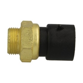 Thermoschalter des Herstellers HART - Originalware Artikelnummer: 511 610