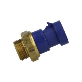 Thermoschalter des Herstellers HART - Originalware Artikelnummer: 511 611