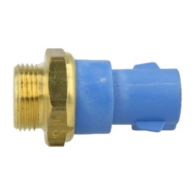 Thermoschalter des Herstellers HART - Originalware Artikelnummer: 511 612