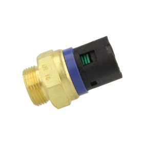 Thermoschalter des Herstellers HART - Originalware Artikelnummer: 511 620