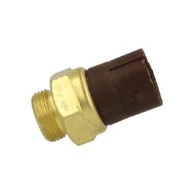 Compre Interruptor de temperatura, ventilador do radiador da HART 511 622 a um preço baixo por 9,26 €