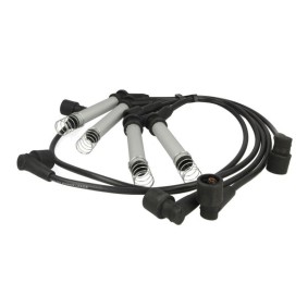 Zündleitungssatz 515 322 von HART günstig für 20,14 € online kaufen